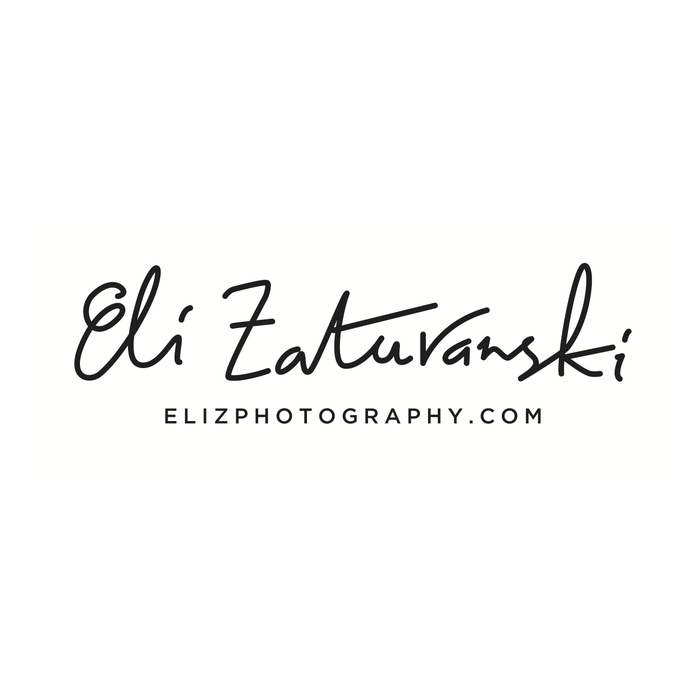 Eli Zaturanski Photography
