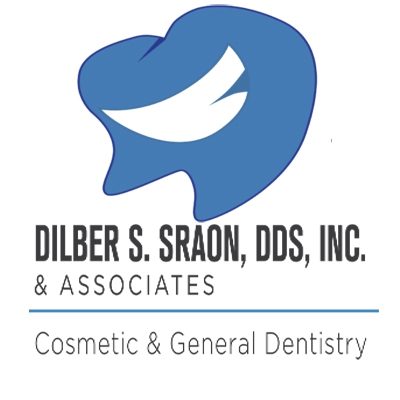 Dilber Sraon, DDS
