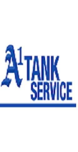 A1 Tank Service