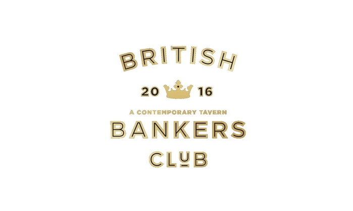 British Bankers Club