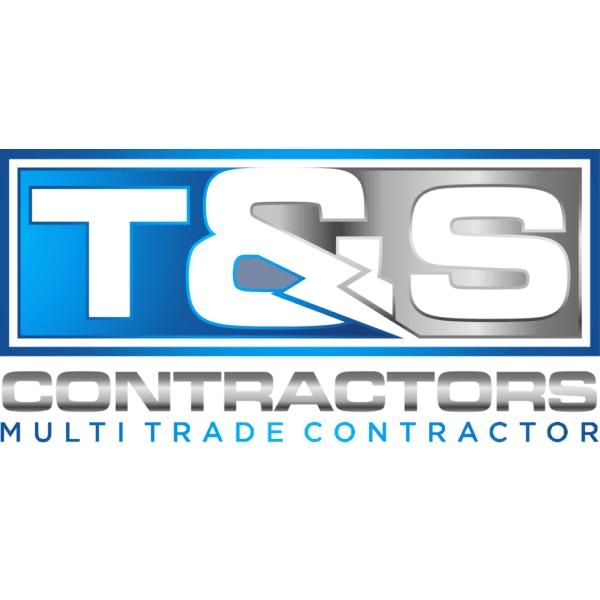 T&S Contractors